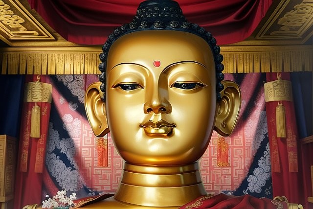 算生辰八字免费测试