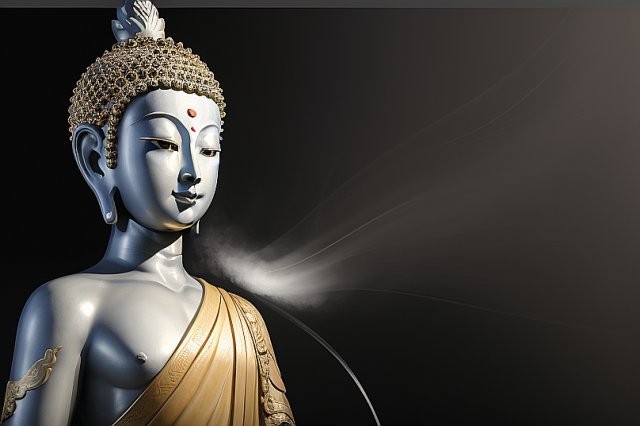 算八字合不合