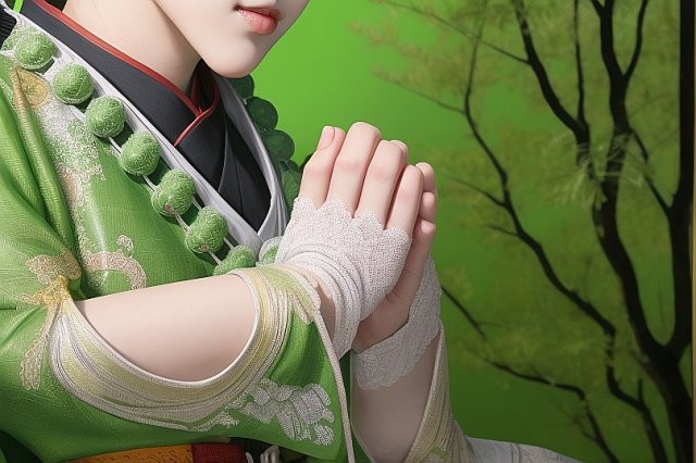 [算命先生]时柱七杀坐偏印晚年幸福吗