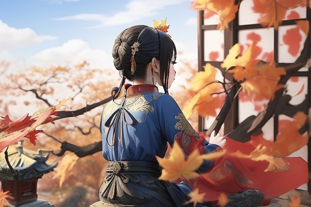 八字喜用神查询免费