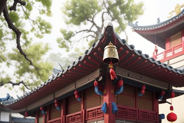 将星是什么意思？