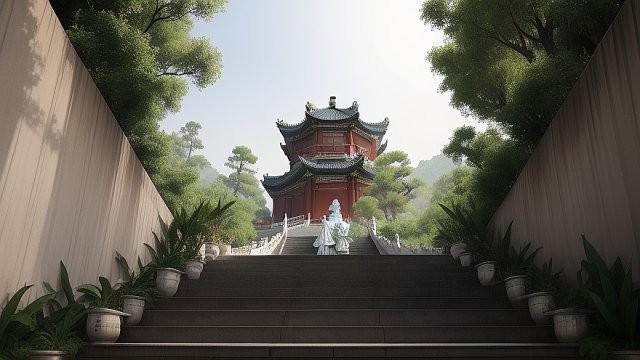 属鸡的几月出生蕞好命