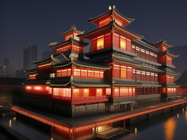 算命是怎么推算出来的