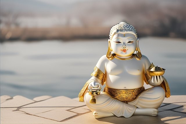 算命免费 生辰八字算婚姻