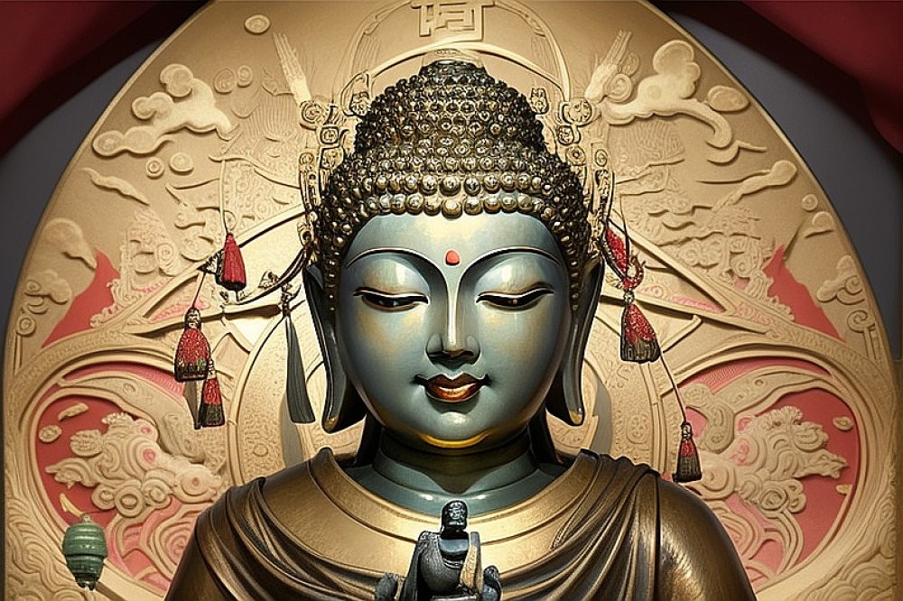 八三年属猪的是什么命