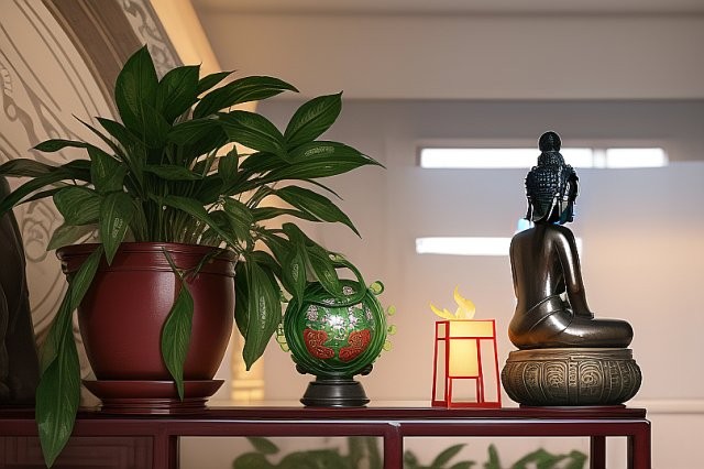 属蛇人的性格