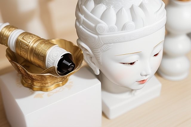 算一算自己命运