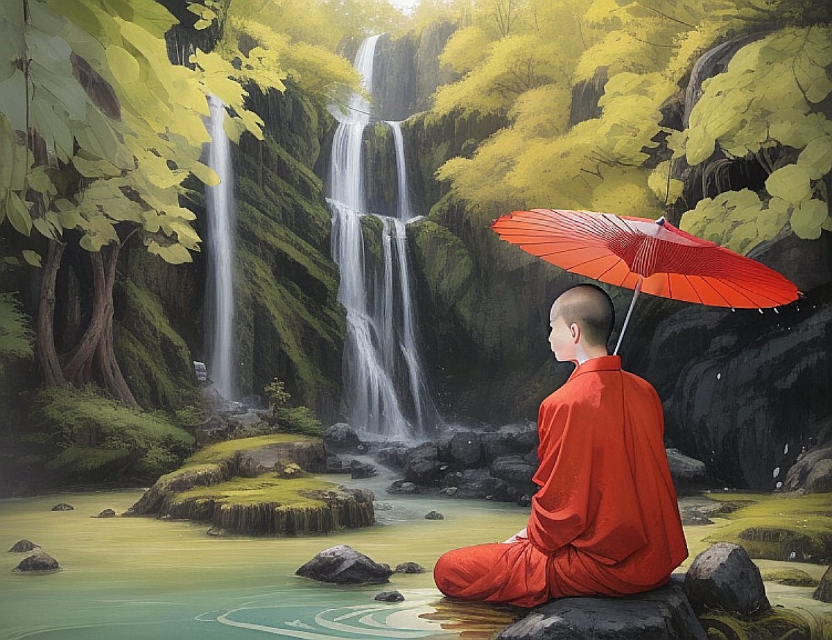 天河水和大驿土婚姻怎么样