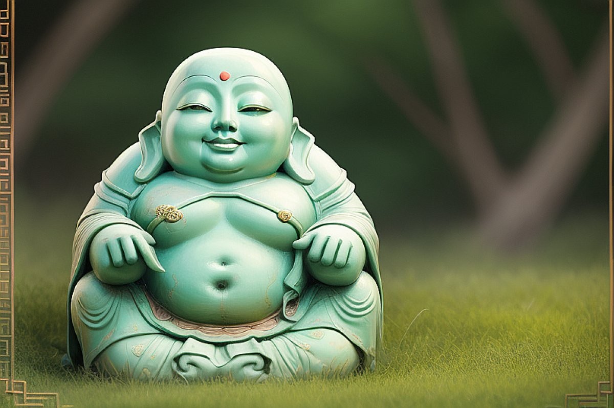 算卦免费婚姻测试