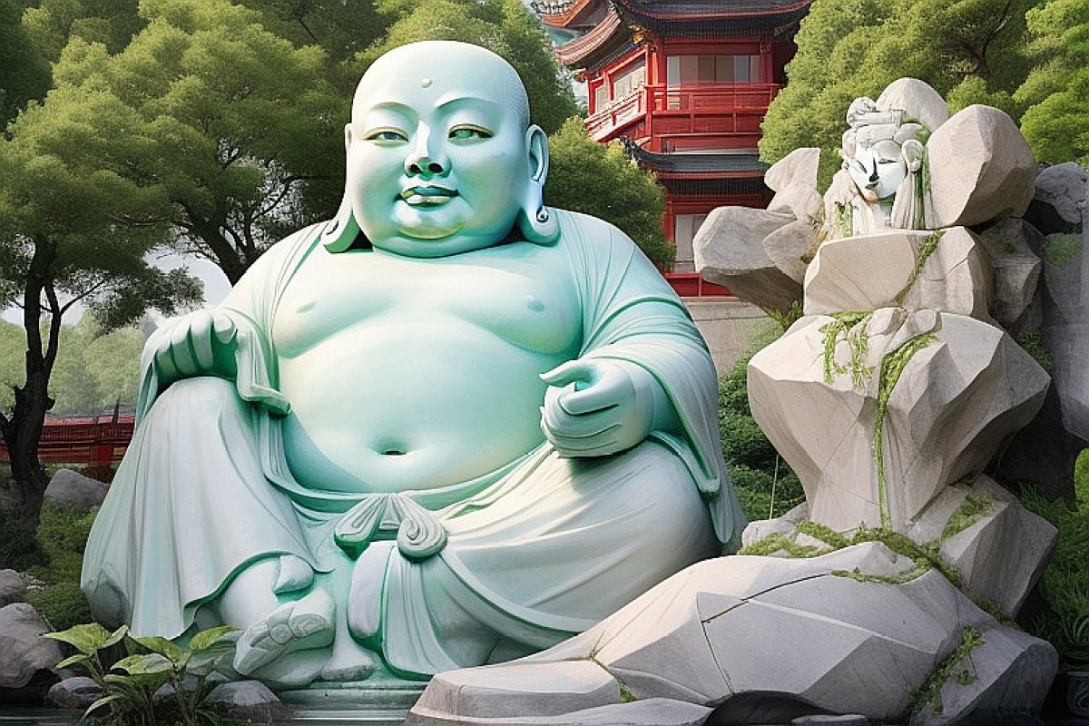 周易八卦生辰<a href='https://www.345club.com/bazi/bazisuanming/' target='_blank'><u>八字算命</u></a>的网站有哪些？