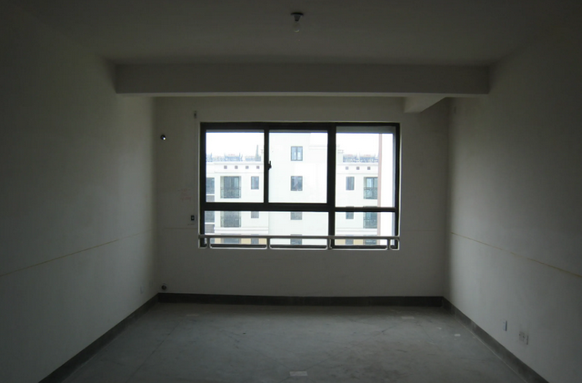 专题图片:居室横梁压顶格局具体要怎么化解