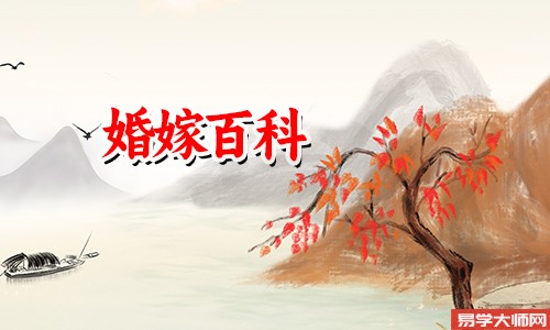 接亲时遇到另一个接亲车队，该如何化解？