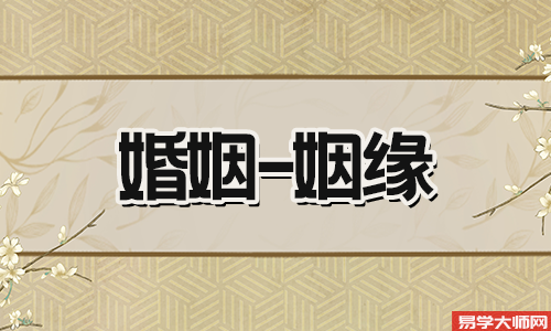 命局中缺乏木元素，可能导致哪些婚姻问题？