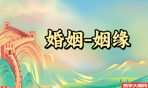 专题图片:<b>金牛座和什么星座蕞配</b>