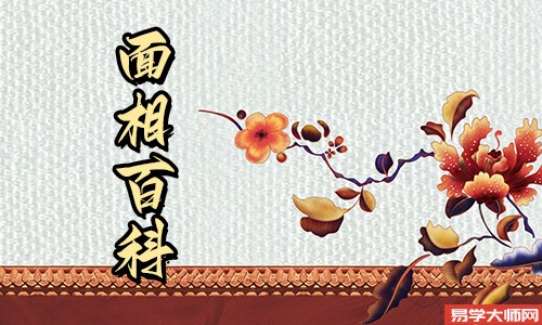 专题图片:极其旺夫的女人面相特征