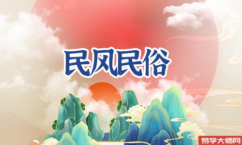 夜里卧室为何不能放水，身体湿气更重，