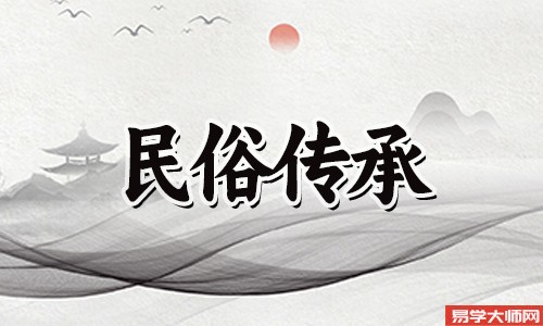 b型血的七大缺点