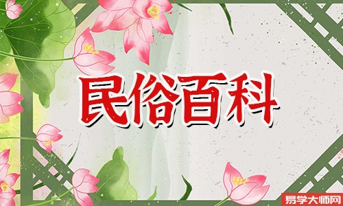 ab型血的优点和缺点