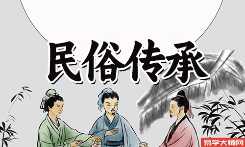 想招财，过年家里添这些东西