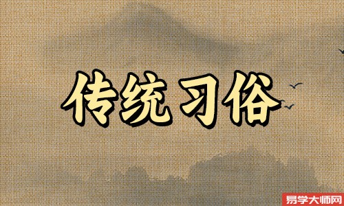 a型血3个不建议献血的原因