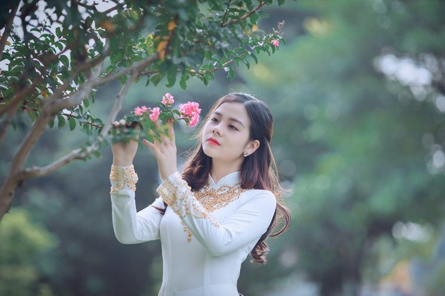 为什么不要娶o型血的女人
