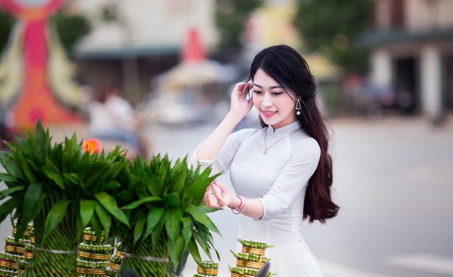 o型血与a型血性格搭配