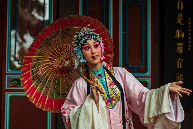 女属虎是几月份旺夫