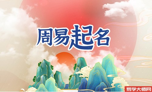 小店铺起名字大全，小商铺如何起名？