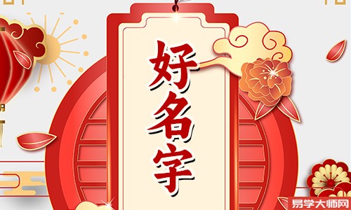 宠物店名字有创意，如何给宠物店取名？