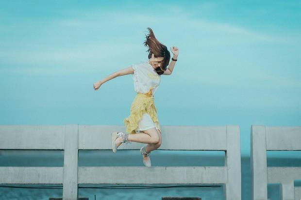 专题图片:眼睛小的男人深情吗?会出轨吗？