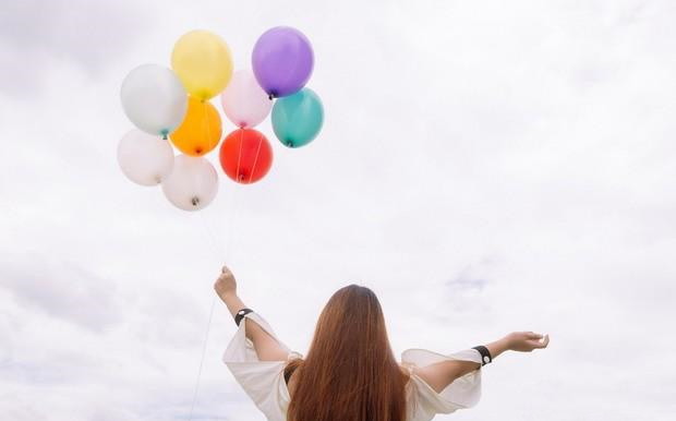 霸道总裁都喜欢什么样的星座女人？