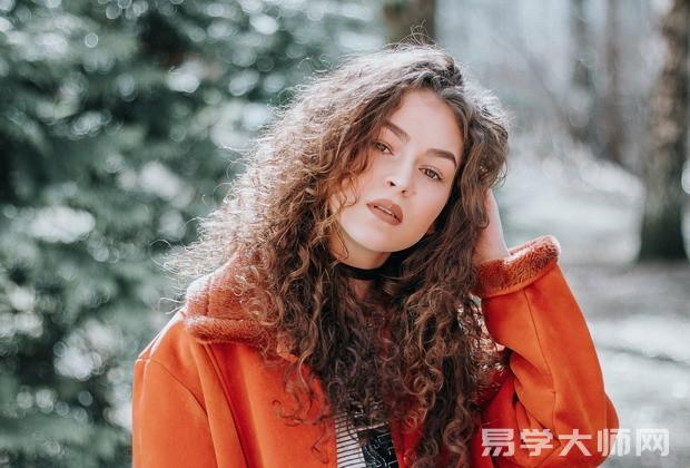 血型配对表：AB型血与AB型血的人在一起合适吗