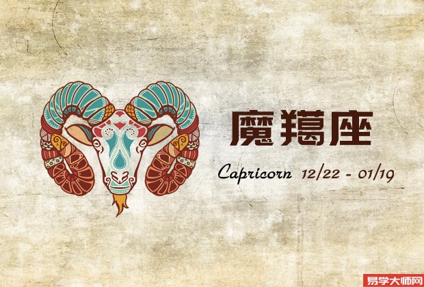 专题图片:哪些星座男想出轨却怕老婆？