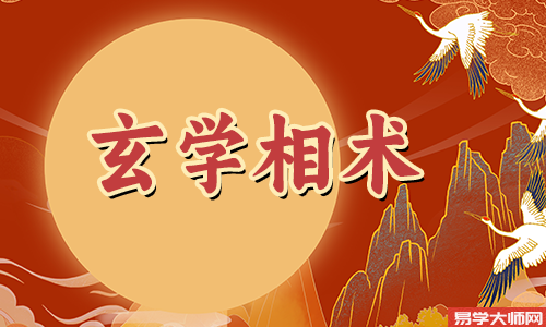 脚底发黄是气血不足吗 还是有什么别的预兆呢？