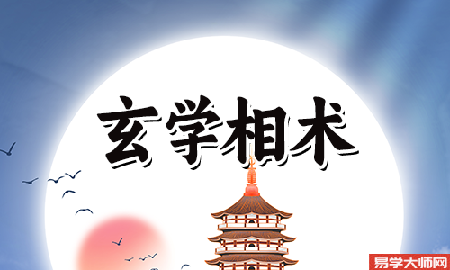 小指短的手相算命财运好不好？