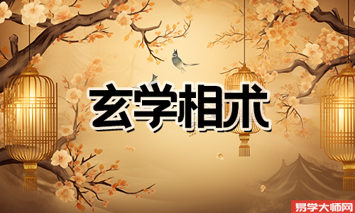 女人断掌纹好不好?