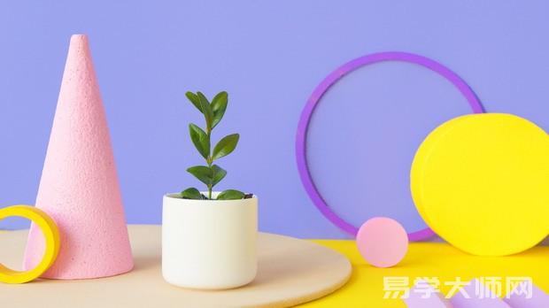 专题图片:<b>家庭风水：招财财位风水知识大全</b>