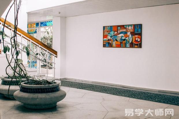 老公更近运气不好怎么化解?摆放什么吉祥物